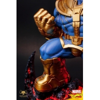 [Pre-Order] Toylaxy - Iron Man - HOA : Set B (full set with containers)