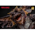 [Pre-Order] ELITE CREATURE COLLECTIBLES - GREMLINS 2: THE NEW BATCH - MOHAWK 1:3 SCALE MAQUETTE