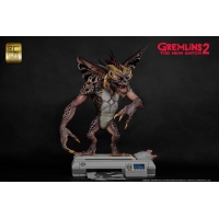 [Pre-Order] Elite Creature Collectibles - Guyver: Dark Hero - Guyver 1:3 Scale Maquette