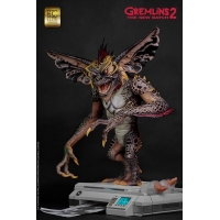 [Pre-Order] Elite Creature Collectibles - Guyver: Dark Hero - Guyver 1:3 Scale Maquette