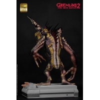 [Pre-Order] Elite Creature Collectibles - Guyver: Dark Hero - Guyver 1:3 Scale Maquette