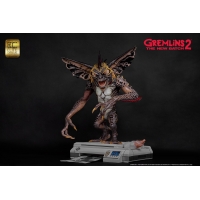 [Pre-Order] Elite Creature Collectibles - Guyver: Dark Hero - Guyver 1:3 Scale Maquette