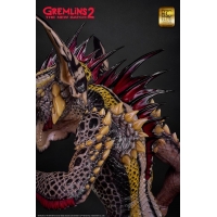 [Pre-Order] Elite Creature Collectibles - Guyver: Dark Hero - Guyver 1:3 Scale Maquette