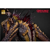 [Pre-Order] Elite Creature Collectibles - Guyver: Dark Hero - Guyver 1:3 Scale Maquette