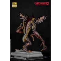 [Pre-Order] Elite Creature Collectibles - Guyver: Dark Hero - Guyver 1:3 Scale Maquette