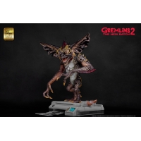 [Pre-Order] Elite Creature Collectibles - Guyver: Dark Hero - Guyver 1:3 Scale Maquette