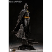 Sideshow - Premium Format™ Figure - Batman