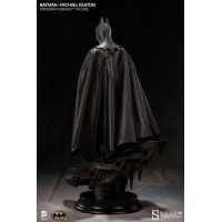 Sideshow - Premium Format™ Figure - Batman