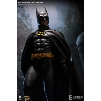 Sideshow - Premium Format™ Figure - Batman