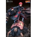 Infinity Studio - Naruto Shippuden series- Sasori of the Red Sand