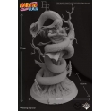 [Pre-Order] Iron Kite Studio - Naruto Shippuden: Orochimaru 1/4th scale 