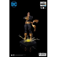 [Pre-Oder] Iron Studios - Aquaman BDS Art Scale 1/10 - Aquaman