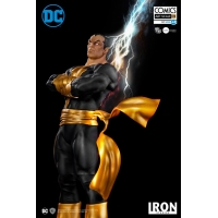 [Pre-Oder] Iron Studios - Aquaman BDS Art Scale 1/10 - Aquaman