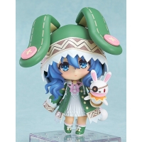 Nendoroid - Date A Live: Yoshino