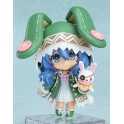 Nendoroid - Date A Live: Yoshino