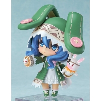 Nendoroid - Date A Live: Yoshino