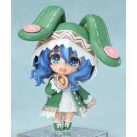 Nendoroid - Date A Live: Yoshino