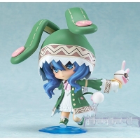 Nendoroid - Date A Live: Yoshino