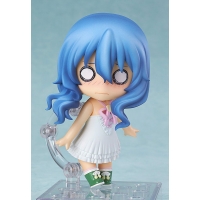 Nendoroid - Date A Live: Yoshino