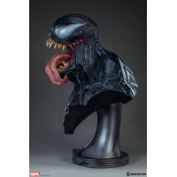 [Pre-Order] SIDESHOW COLLECTIBLES - MYTHOS ALIEN WARRIOR MAQUETTE