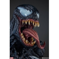 [Pre-Order] SIDESHOW COLLECTIBLES - MYTHOS ALIEN WARRIOR MAQUETTE