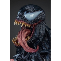 [Pre-Order] SIDESHOW COLLECTIBLES - MYTHOS ALIEN WARRIOR MAQUETTE