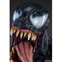 [Pre-Order] SIDESHOW COLLECTIBLES - MYTHOS ALIEN WARRIOR MAQUETTE