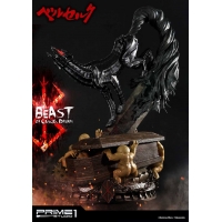 [Pre-Order] PRIME1 STUDIO - UPMBR-10: BEAST OF CASCA'S DREAM STATUE