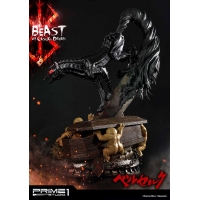 [Pre-Order] PRIME1 STUDIO - UPMBR-10: BEAST OF CASCA'S DREAM STATUE