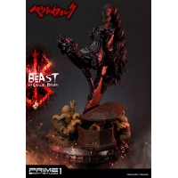 [Pre-Order] PRIME1 STUDIO - UPMBR-10: BEAST OF CASCA'S DREAM STATUE