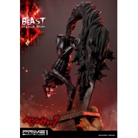 [Pre-Order] PRIME1 STUDIO - UPMBR-10: BEAST OF CASCA'S DREAM STATUE