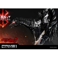 [Pre-Order] PRIME1 STUDIO - UPMBR-10: BEAST OF CASCA'S DREAM STATUE