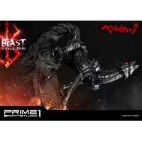 [Pre-Order] PRIME1 STUDIO - UPMBR-10: BEAST OF CASCA'S DREAM STATUE