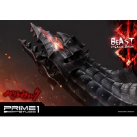 [Pre-Order] PRIME1 STUDIO - UPMBR-10: BEAST OF CASCA'S DREAM STATUE