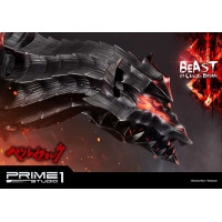 [Pre-Order] PRIME1 STUDIO - UPMBR-10: BEAST OF CASCA'S DREAM STATUE