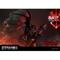 [Pre-Order] PRIME1 STUDIO - UPMBR-10: BEAST OF CASCA'S DREAM STATUE