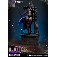 [Pre-Order] PRIME1 STUDIO - UPMBR-10: BEAST OF CASCA'S DREAM STATUE