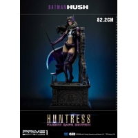 [Pre-Order] PRIME1 STUDIO - UPMBR-10: BEAST OF CASCA'S DREAM STATUE