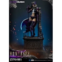 [Pre-Order] PRIME1 STUDIO - UPMBR-10: BEAST OF CASCA'S DREAM STATUE