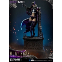 [Pre-Order] PRIME1 STUDIO - UPMBR-10: BEAST OF CASCA'S DREAM STATUE