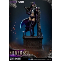 [Pre-Order] PRIME1 STUDIO - UPMBR-10: BEAST OF CASCA'S DREAM STATUE