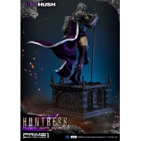 [Pre-Order] PRIME1 STUDIO - UPMBR-10: BEAST OF CASCA'S DREAM STATUE