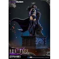 [Pre-Order] PRIME1 STUDIO - UPMBR-10: BEAST OF CASCA'S DREAM STATUE