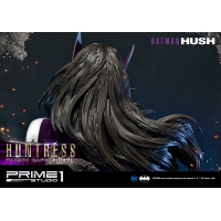 [Pre-Order] PRIME1 STUDIO - UPMBR-10: BEAST OF CASCA'S DREAM STATUE