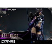 [Pre-Order] PRIME1 STUDIO - UPMBR-10: BEAST OF CASCA'S DREAM STATUE