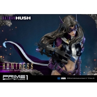 [Pre-Order] PRIME1 STUDIO - UPMBR-10: BEAST OF CASCA'S DREAM STATUE