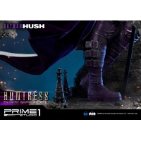 [Pre-Order] PRIME1 STUDIO - UPMBR-10: BEAST OF CASCA'S DREAM STATUE