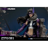 [Pre-Order] PRIME1 STUDIO - UPMBR-10: BEAST OF CASCA'S DREAM STATUE