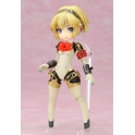 Parfom - Persona 3 Aigis Posable Figure