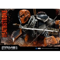 [Pre-Order] PRIME1 STUDIO - MMTFM-24: BUMBLEBEE (BUMBLEBEE 2018) STATUE